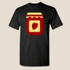 Unisex Heavy Cotton™ T-Shirt Thumbnail