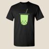 Unisex Heavy Cotton™ T-Shirt Thumbnail