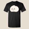 Unisex Heavy Cotton™ T-Shirt Thumbnail
