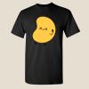 Unisex Heavy Cotton™ T-Shirt Thumbnail