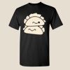 Unisex Heavy Cotton™ T-Shirt Thumbnail