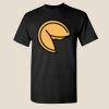 Unisex Heavy Cotton™ T-Shirt Thumbnail