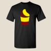 Unisex Heavy Cotton™ T-Shirt Thumbnail