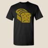 Unisex Heavy Cotton™ T-Shirt Thumbnail