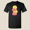Unisex Heavy Cotton™ T-Shirt Thumbnail