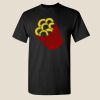 Unisex Heavy Cotton™ T-Shirt Thumbnail