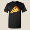Unisex Heavy Cotton™ T-Shirt Thumbnail