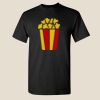 Unisex Heavy Cotton™ T-Shirt Thumbnail