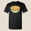 Unisex Heavy Cotton™ T-Shirt Thumbnail