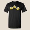 Unisex Heavy Cotton™ T-Shirt Thumbnail