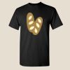 Unisex Heavy Cotton™ T-Shirt Thumbnail