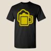 Unisex Heavy Cotton™ T-Shirt Thumbnail