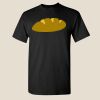 Unisex Heavy Cotton™ T-Shirt Thumbnail