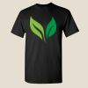 Unisex Heavy Cotton™ T-Shirt Thumbnail