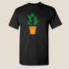 Unisex Heavy Cotton™ T-Shirt Thumbnail