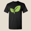 Unisex Heavy Cotton™ T-Shirt Thumbnail