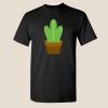 Unisex Heavy Cotton™ T-Shirt Thumbnail