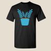 Unisex Heavy Cotton™ T-Shirt Thumbnail