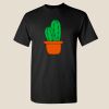 Unisex Heavy Cotton™ T-Shirt Thumbnail
