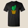Unisex Heavy Cotton™ T-Shirt Thumbnail