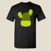 Unisex Heavy Cotton™ T-Shirt Thumbnail