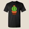 Unisex Heavy Cotton™ T-Shirt Thumbnail