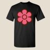 Unisex Heavy Cotton™ T-Shirt Thumbnail