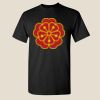 Unisex Heavy Cotton™ T-Shirt Thumbnail