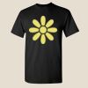 Unisex Heavy Cotton™ T-Shirt Thumbnail
