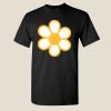 Unisex Heavy Cotton™ T-Shirt Thumbnail