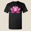 Unisex Heavy Cotton™ T-Shirt Thumbnail