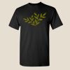 Unisex Heavy Cotton™ T-Shirt Thumbnail