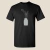 Unisex Heavy Cotton™ T-Shirt Thumbnail