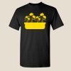 Unisex Heavy Cotton™ T-Shirt Thumbnail