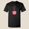 Unisex Heavy Cotton™ T-Shirt Thumbnail