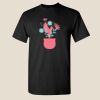 Unisex Heavy Cotton™ T-Shirt Thumbnail