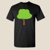 Unisex Heavy Cotton™ T-Shirt Thumbnail