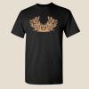 Unisex Heavy Cotton™ T-Shirt Thumbnail