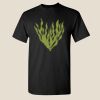 Unisex Heavy Cotton™ T-Shirt Thumbnail