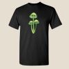 Unisex Heavy Cotton™ T-Shirt Thumbnail