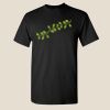 Unisex Heavy Cotton™ T-Shirt Thumbnail
