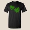 Unisex Heavy Cotton™ T-Shirt Thumbnail