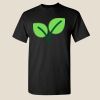 Unisex Heavy Cotton™ T-Shirt Thumbnail
