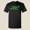 Unisex Heavy Cotton™ T-Shirt Thumbnail
