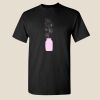 Unisex Heavy Cotton™ T-Shirt Thumbnail