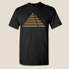 Unisex Heavy Cotton™ T-Shirt Thumbnail
