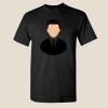 Unisex Heavy Cotton™ T-Shirt Thumbnail