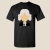 Unisex Heavy Cotton™ T-Shirt Thumbnail
