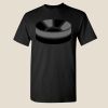 Unisex Heavy Cotton™ T-Shirt Thumbnail