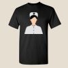 Unisex Heavy Cotton™ T-Shirt Thumbnail
